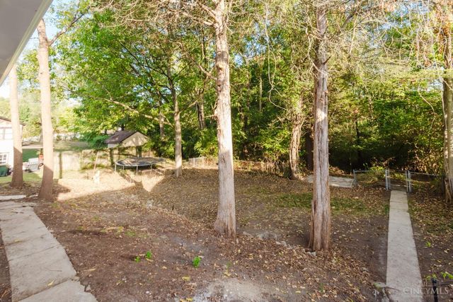 555 E Sycamore Street, Miamisburg, OH 45342