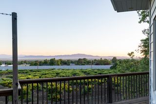 177 N MOUNTAIN RD, Fruit Heights, UT 84037