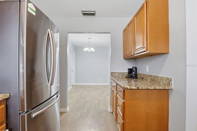 2523 LAKE ELLEN LANE, Tampa, FL 33618