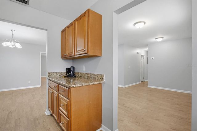 2523 LAKE ELLEN LANE, Tampa, FL 33618