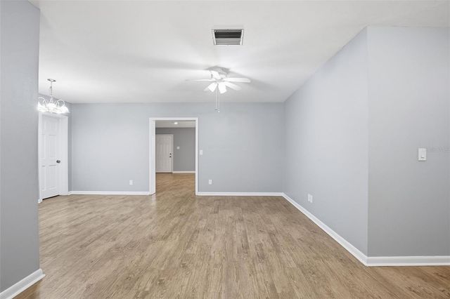 2523 LAKE ELLEN LANE, Tampa, FL 33618