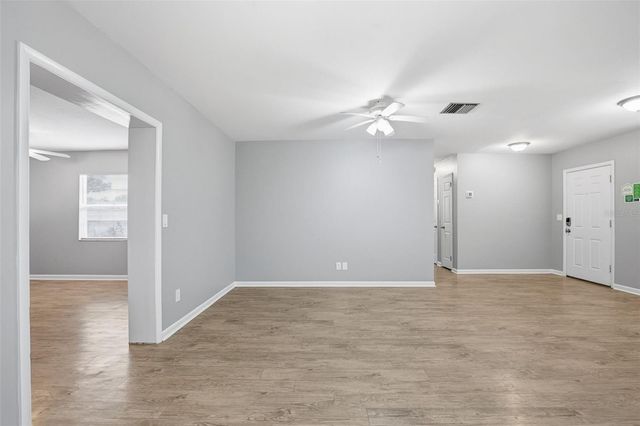 2523 LAKE ELLEN LANE, Tampa, FL 33618