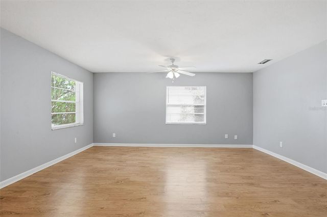 2523 LAKE ELLEN LANE, Tampa, FL 33618