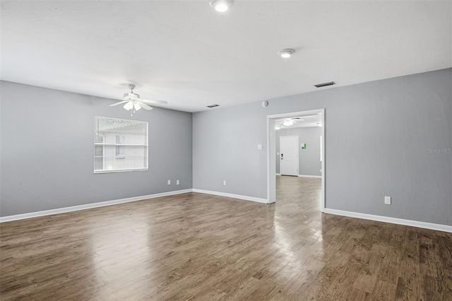 2523 LAKE ELLEN LANE, Tampa, FL 33618