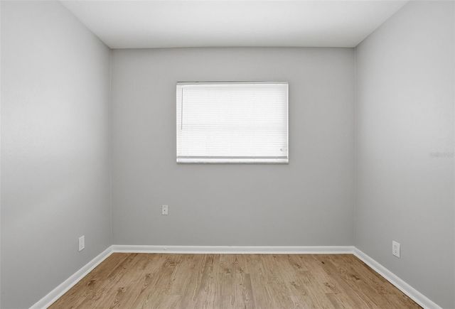 2523 LAKE ELLEN LANE, Tampa, FL 33618