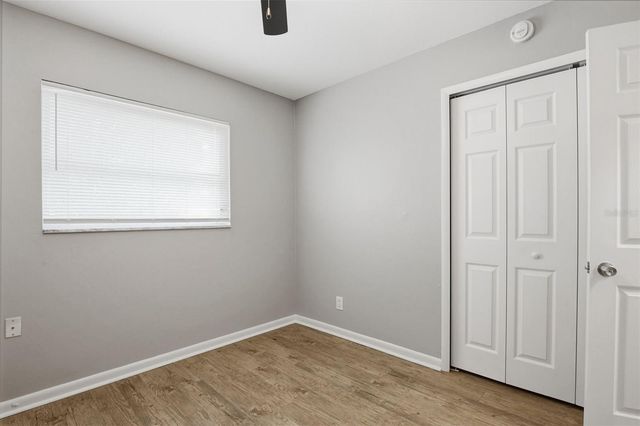 2523 LAKE ELLEN LANE, Tampa, FL 33618