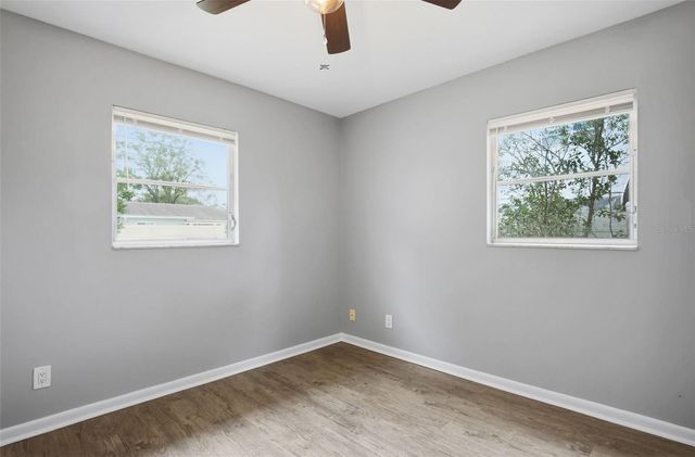 2523 LAKE ELLEN LANE, Tampa, FL 33618