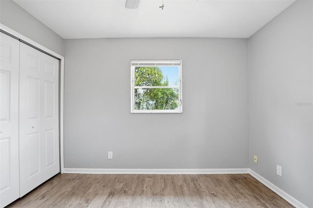 2523 LAKE ELLEN LANE, Tampa, FL 33618