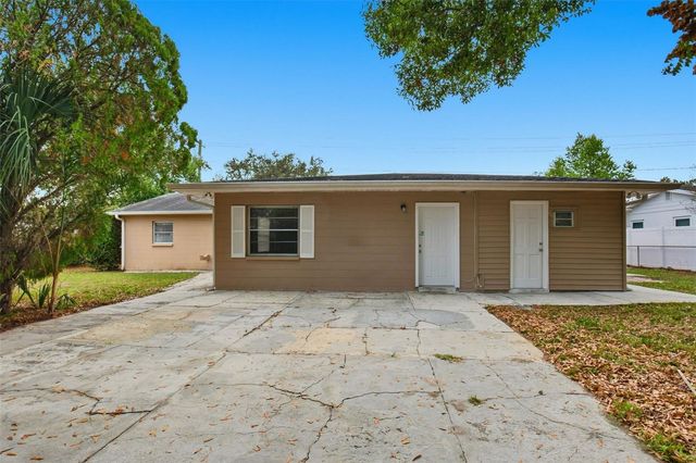 2523 LAKE ELLEN LANE, Tampa, FL 33618