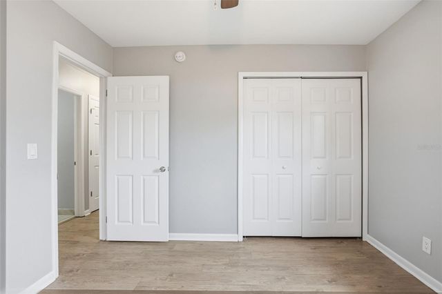 2523 LAKE ELLEN LANE, Tampa, FL 33618