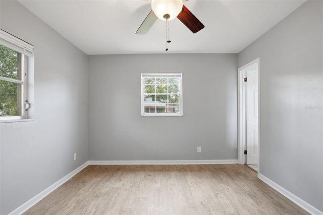 2523 LAKE ELLEN LANE, Tampa, FL 33618