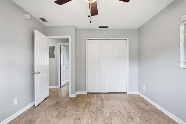 2523 LAKE ELLEN LANE, Tampa, FL 33618