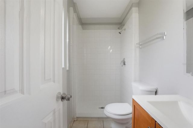 2523 LAKE ELLEN LANE, Tampa, FL 33618