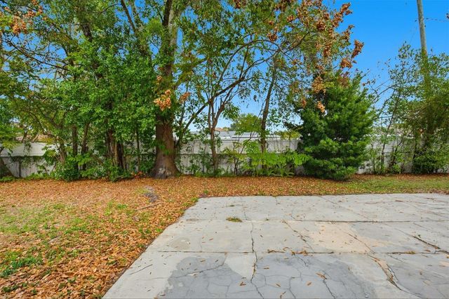 2523 LAKE ELLEN LANE, Tampa, FL 33618