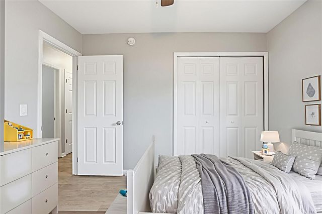 2523 LAKE ELLEN LANE, Tampa, FL 33618