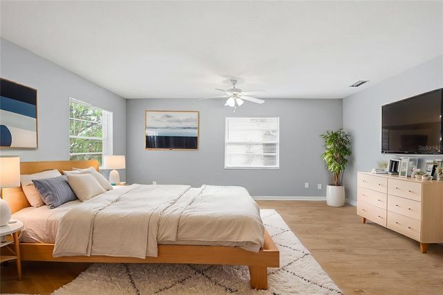 2523 LAKE ELLEN LANE, Tampa, FL 33618