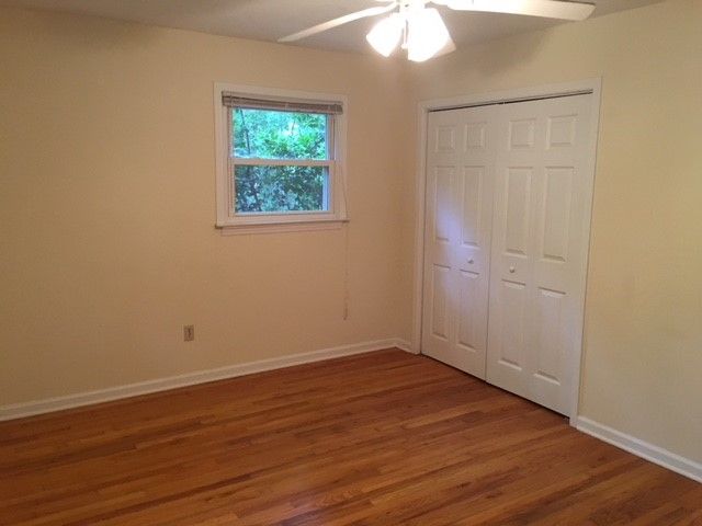 216 Lacustrian Lane 25, Central, SC 29630