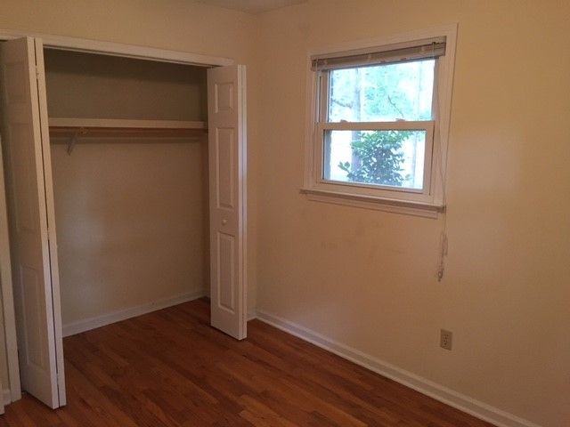 216 Lacustrian Lane 25, Central, SC 29630
