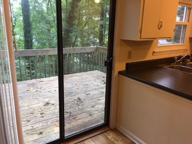 216 Lacustrian Lane 25, Central, SC 29630