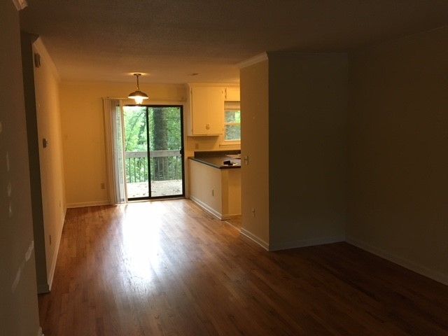 216 Lacustrian Lane 25, Central, SC 29630