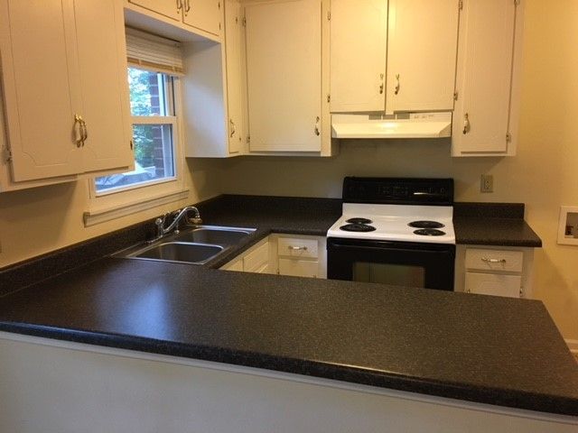 216 Lacustrian Lane 25, Central, SC 29630
