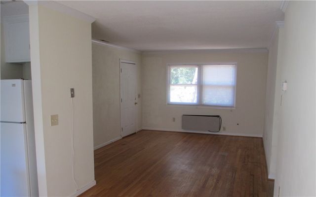 216 Lacustrian Lane 25, Central, SC 29630