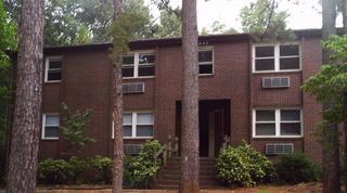 216 Lacustrian Lane 25, Central, SC 29630