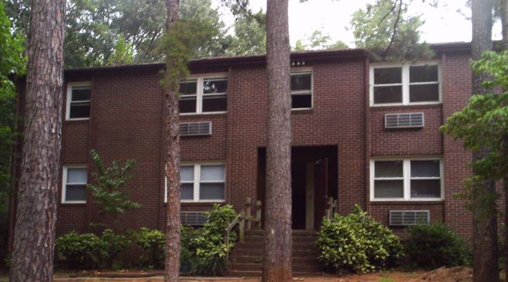 216 Lacustrian Lane 25, Central, SC 29630