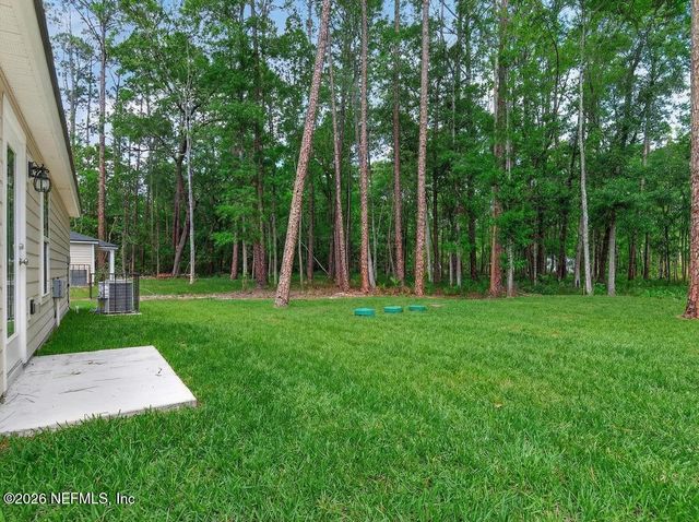 7853 PIPIT Avenue, Jacksonville, FL 32219