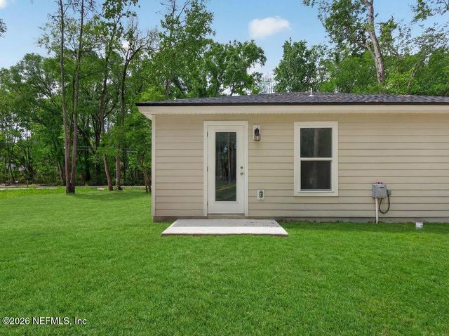 7853 PIPIT Avenue, Jacksonville, FL 32219