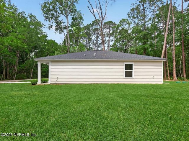 7853 PIPIT Avenue, Jacksonville, FL 32219