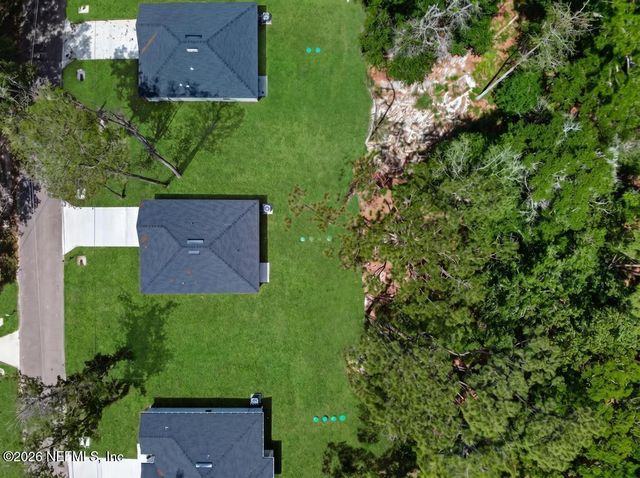 7853 PIPIT Avenue, Jacksonville, FL 32219
