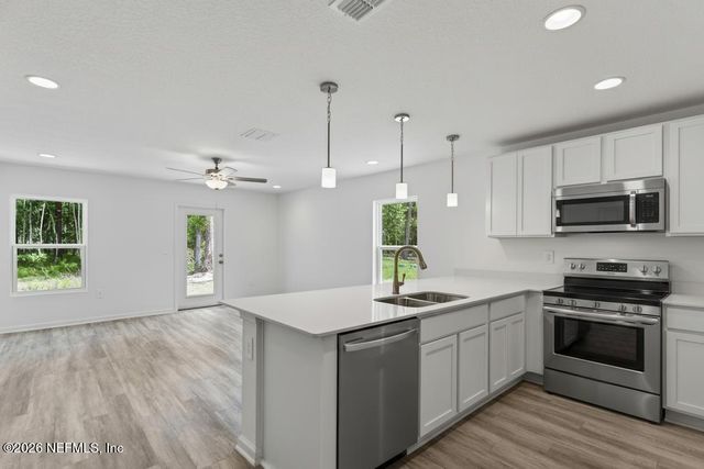 7853 PIPIT Avenue, Jacksonville, FL 32219