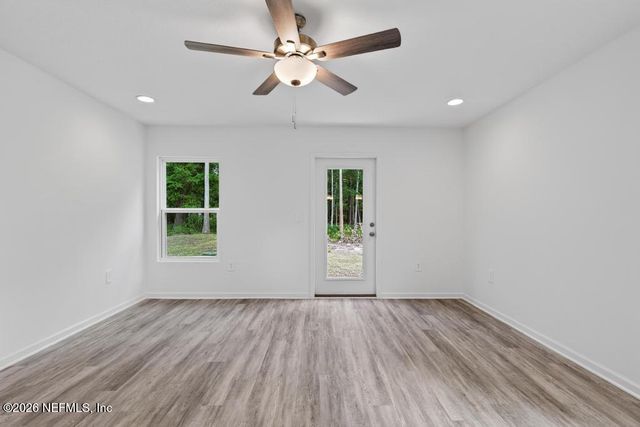 7853 PIPIT Avenue, Jacksonville, FL 32219