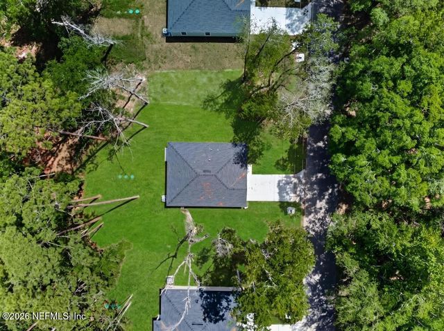 7853 PIPIT Avenue, Jacksonville, FL 32219