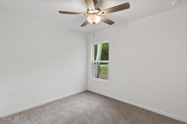 7853 PIPIT Avenue, Jacksonville, FL 32219