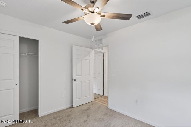 7853 PIPIT Avenue, Jacksonville, FL 32219