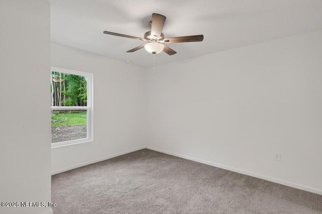 7853 PIPIT Avenue, Jacksonville, FL 32219