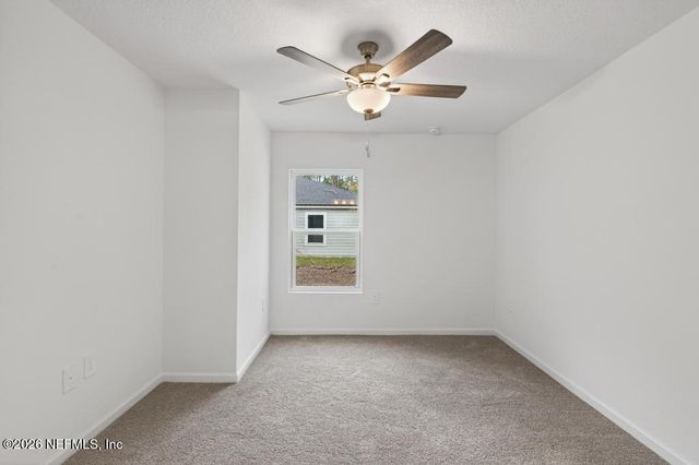 7853 PIPIT Avenue, Jacksonville, FL 32219