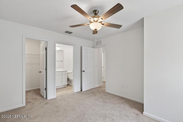 7853 PIPIT Avenue, Jacksonville, FL 32219