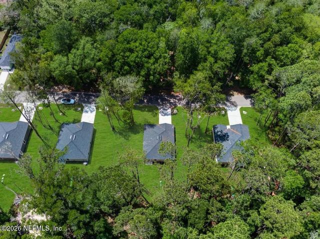 7853 PIPIT Avenue, Jacksonville, FL 32219