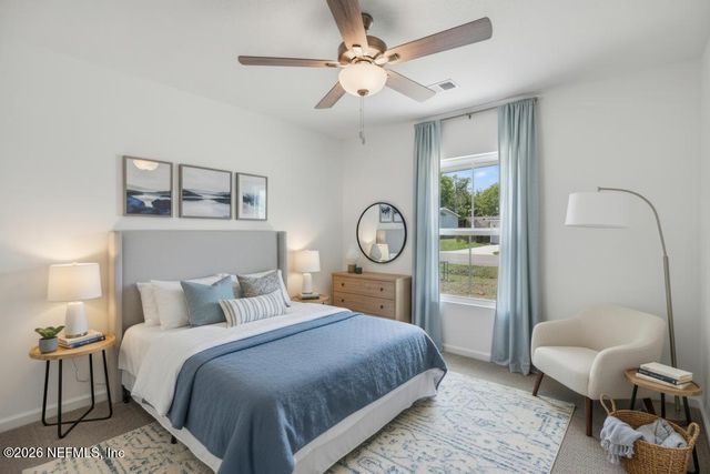 7853 PIPIT Avenue, Jacksonville, FL 32219
