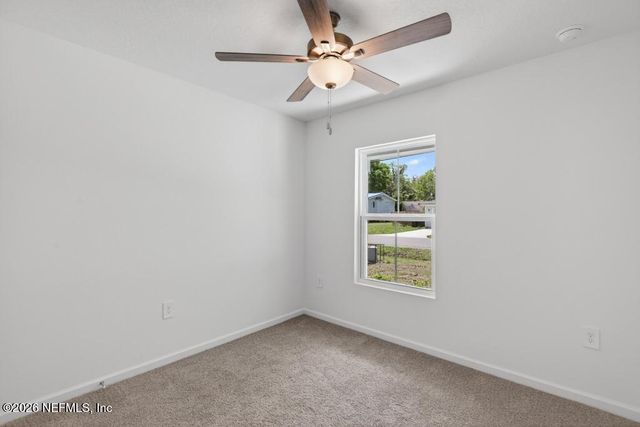 7853 PIPIT Avenue, Jacksonville, FL 32219