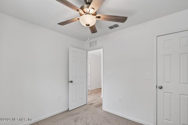 7853 PIPIT Avenue, Jacksonville, FL 32219