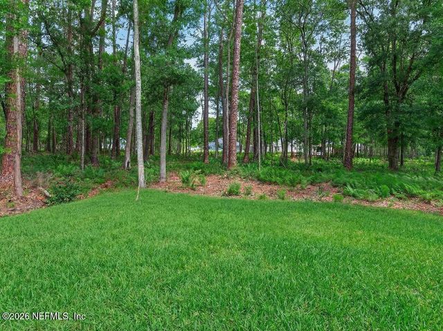 7853 PIPIT Avenue, Jacksonville, FL 32219