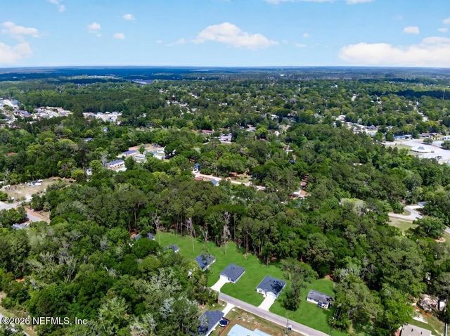 7853 PIPIT Avenue, Jacksonville, FL 32219