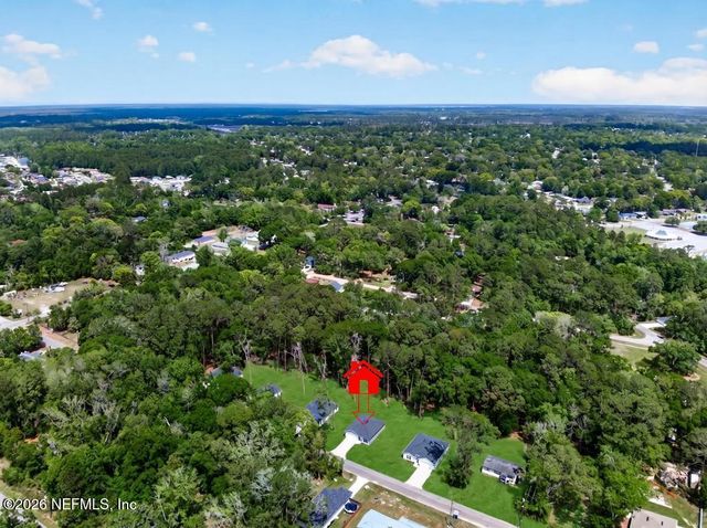 7853 PIPIT Avenue, Jacksonville, FL 32219