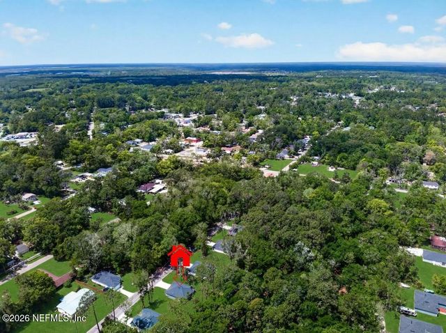 7853 PIPIT Avenue, Jacksonville, FL 32219