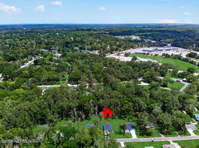 7853 PIPIT Avenue, Jacksonville, FL 32219