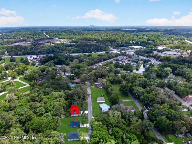 7853 PIPIT Avenue, Jacksonville, FL 32219